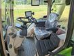 Tractor agrícola - Fendt - 314 gen4 profi plus sett.2 ( 311 312 313 )