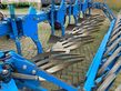 Arado - Lemken - juwel 8 mv 6n100 + flexpack