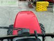 Tractor agrícola - Massey Ferguson - 3625s narrow tractor (st27667)