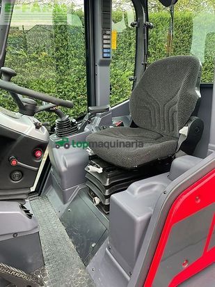 Telescopica - Schaffer - 4670t-2