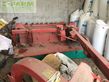 Cortacésped manual - Kverneland - tarrup 4032 et bx