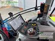 Tractor agrícola - Claas - axion 930 cmatic cebis CMATIC CEBIS