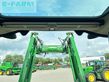 Tractor agrícola - John Deere - 6155m