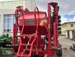 Combinado de siembra - Horsch - pronto 6 dc