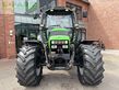 Tractor agrícola - Deutz-Fahr - agrotron 150.7