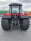 Tractor agrícola - Massey Ferguson - 7475
