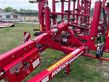 Cultivador - Horsch - cruiser 7 xl