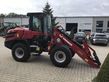 Minicargadora - Yanmar - v120/5