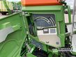 Sembradora - Amazone - kx 3001 / cataya 3000 super