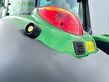 Tractor agrícola - John Deere - 6155m