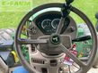 Tractor agrícola - John Deere - 6125r
