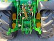 Tractor agrícola - John Deere - 6820 premium