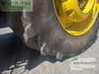 Tractor agrícola - John Deere - 8320 r