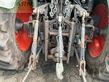 Tractor agrícola - Claas - arion 640