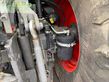 Tractor agrícola - Claas - arion 660 cmatic cis+ preisreduziert