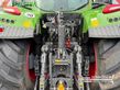 Tractor agrícola - Fendt - 720 vario gen7 power plus