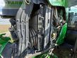 Tractor agrícola - John Deere - 6175r