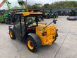 Telescopica - JCB - 525-60 hi viz telehandler (st27410)