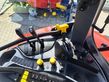 Tractor agrícola - Steyr - 4110 expert cvt CVT
