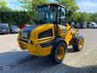 Telescopica - JCB - tm 220 teleskopradlader