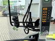 Tractor agrícola - Claas - arion 470 cis+