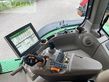 Tractor agrícola - John Deere - traktor 7r330