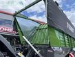 Remolqu agrícola - Fendt - tigo 75xr d
