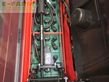 Elevadora - Linde - l 16 ap i 1173