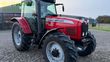 Tractor agrícola - Massey Ferguson - 5465