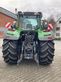Tractor agrícola - Fendt - 724 vario s4 profiplus