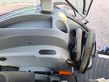 Tractor agrícola - Steyr - 4090 kompakt (stage v)