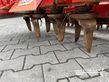 Grada rotativa - Maschio - dominator dm 3000 combi