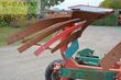 Arado - Kverneland - eg 100-300-5 packomat