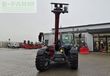 Telescopica - Weidemann - t7035