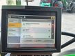 Tractor agrícola - John Deere - 6155r premium edition tractor (st27028)
