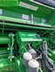 Empacadora gigant - John Deere - 990 inkl. göweil