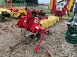 Cortacésped manual - Fella - sm 420tl