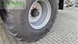 Cuba de purin - Fliegl - vfw 8600 einachs skate 90 schleppschuhverteiler