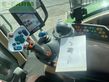 Tractor agrícola - Fendt - 724 s4
