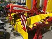 Cortacésped manual - Pöttinger - novacat 351