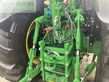 Tractor agrícola - John Deere - 6m240