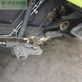 Empacadora gigant - Claas - quadrant 2200 rc