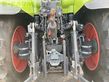 Tractor agrícola - Claas - axion 870 cmatic cebis CMATIC CEBIS