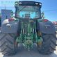 Tractor agrícola - John Deere - 6r185