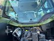 Tractor agrícola - Valtra - n 175d mit fk und rüfa