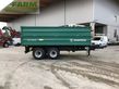 Volquet - Farmtech - tdk 1500 s