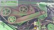 Cosechadora de Cereal - John Deere - t560 hm