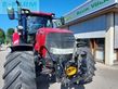 Tractor agrícola - Case IH - puma cvx 240 CVX