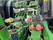 Tractor agrícola - John Deere - 6215r directdrive