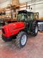 Tractor agrícola - Same - FRUTTETO 100 GS